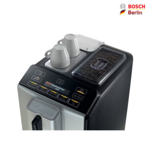 اسپرسوساز بوش مدل BOSCH TIS30321RW