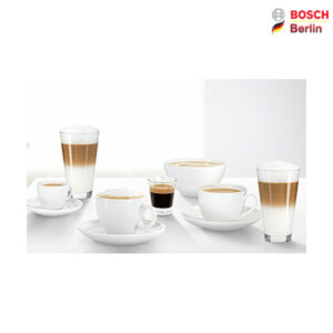 اسپرسوساز بوش مدل BOSCH TIS65429RW