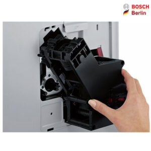 اسپرسوساز بوش مدل BOSCH TIS65429RW