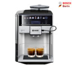 اسپرسوساز بوش مدل BOSCH TIS65621RW