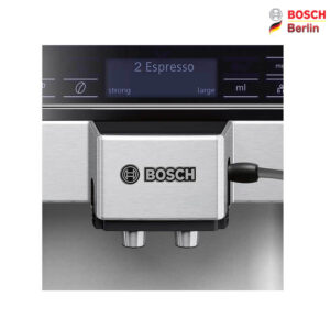 اسپرسوساز بوش مدل BOSCH TIS65621RW