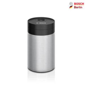 اسپرسوساز بوش مدل BOSCH TIS65621RW