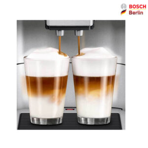 اسپرسوساز بوش مدل BOSCH TIS65621RW