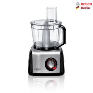 غذاساز بوش مدل BOSCH MC812M865