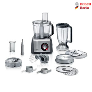 غذاساز بوش مدل BOSCH MC812M865