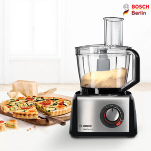 غذاساز بوش مدل BOSCH MC812M865