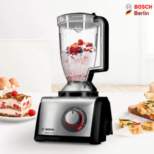 غذاساز بوش مدل BOSCH MC812M865