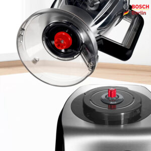 غذاساز بوش مدل BOSCH MC812M865