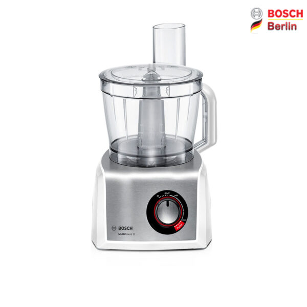 غذاساز بوش مدل BOSCH MC812S844