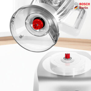 غذاساز بوش مدل BOSCH MC812S844