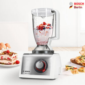 غذاساز بوش مدل BOSCH MC812S844