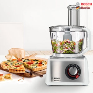 غذاساز بوش مدل BOSCH MC812S844