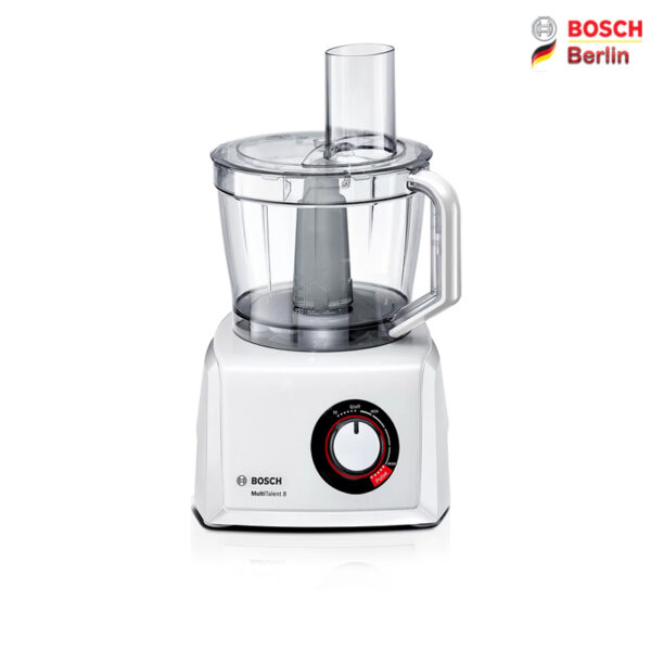 غذاساز بوش مدل BOSCH MC812W620