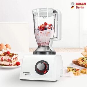 غذاساز بوش مدل BOSCH MC812W620