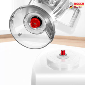 غذاساز بوش مدل BOSCH MC812W620