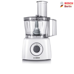 غذاساز بوش مدل BOSCH MCM3200W