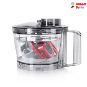 غذاساز بوش مدل BOSCH MCM3200W