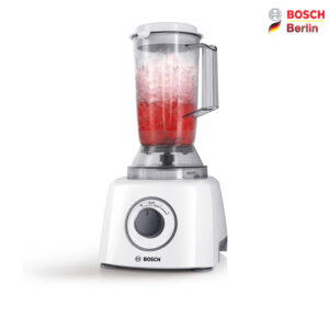 غذاساز بوش مدل BOSCH MCM3200W