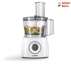 غذاساز بوش مدل BOSCH MCM3200W