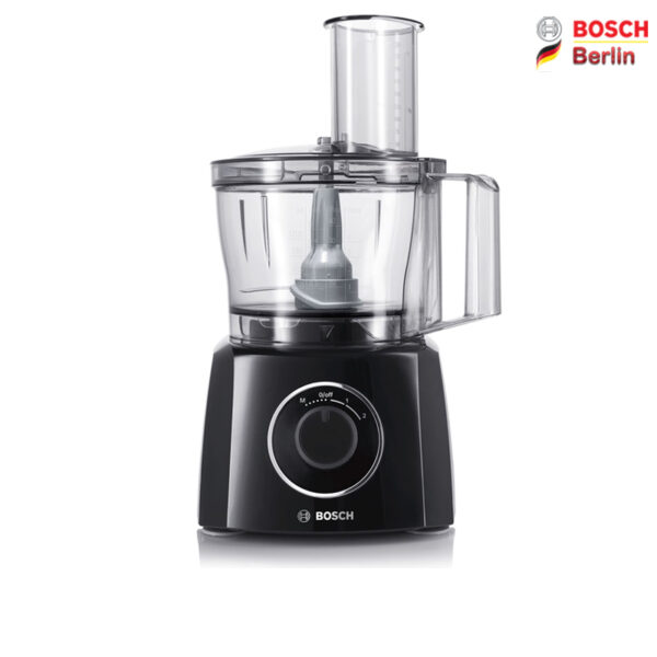 غذاساز بوش مدل BOSCH MCM3201B