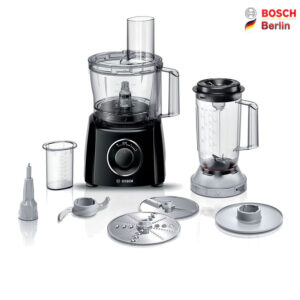 غذاساز بوش مدل BOSCH MCM3201B