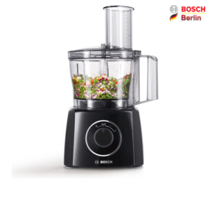 غذاساز بوش مدل BOSCH MCM3201B