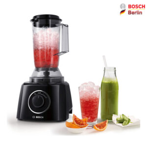 غذاساز بوش مدل BOSCH MCM3201B