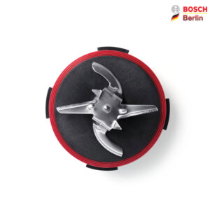 غذاساز بوش مدل BOSCH MCM3201B