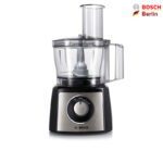غذاساز بوش مدل BOSCH MCM3501M