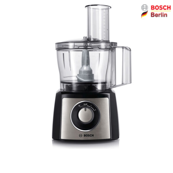 غذاساز بوش مدل BOSCH MCM3501M