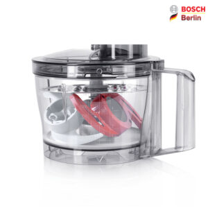 غذاساز بوش مدل BOSCH MCM3501M