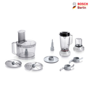 غذاساز بوش مدل BOSCH MCM3501M