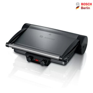 گریل بوش مدل BOSCH TCG4215