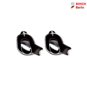 گریل بوش مدل BOSCH TCG4215