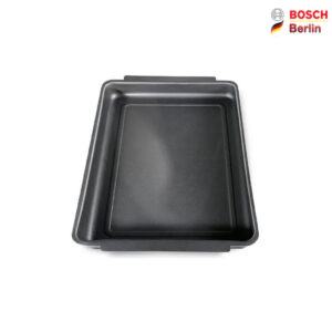 گریل بوش مدل BOSCH TCG4215