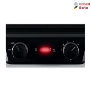 گریل بوش مدل BOSCH TCG4215