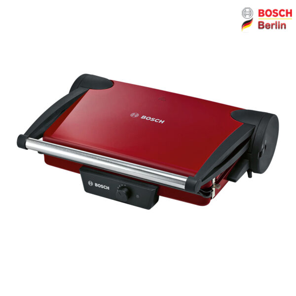 گریل بوش مدل BOSCH TFB4402V