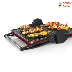 گریل بوش مدل BOSCH TFB4402V