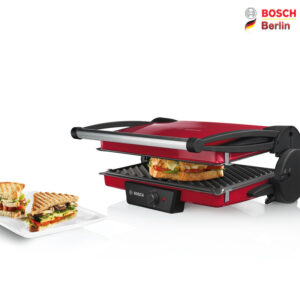 گریل بوش مدل BOSCH TFB4402V