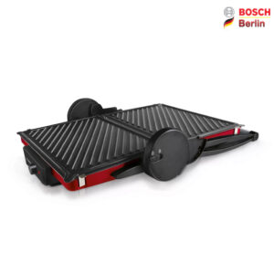 گریل بوش مدل BOSCH TFB4402V