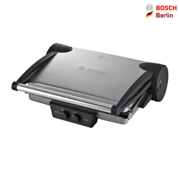 گریل بوش مدل BOSCH TFB4431V