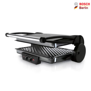 گریل بوش مدل BOSCH TFB4431V