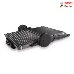 گریل بوش مدل BOSCH TFB4431V