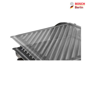 گریل بوش مدل BOSCH TFB4431V