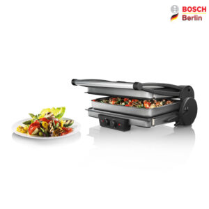 گریل بوش مدل BOSCH TFB4431V