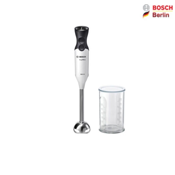 گوشت کوب برقی بوش مدل BOSCH MS61A4110