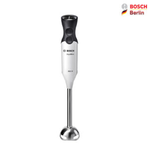 گوشت کوب برقی بوش مدل BOSCH MS61A4110