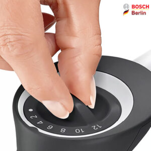 گوشت کوب برقی بوش مدل BOSCH MS61A4110