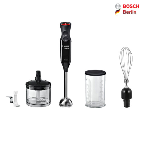 گوشت کوب برقی بوش مدل BOSCH MS61B6170