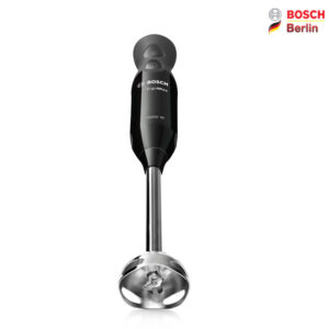 گوشت کوب برقی بوش مدل BOSCH MS61B6170